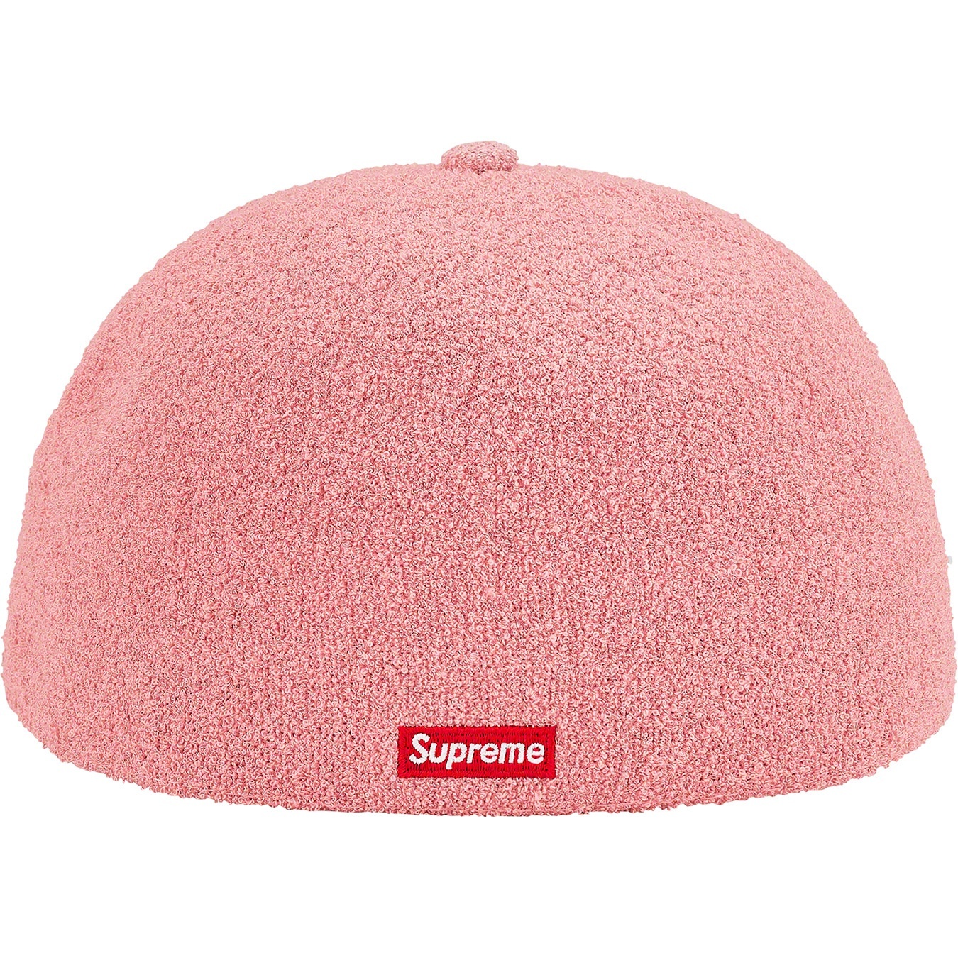 Supreme®/Kangol® Bermuda Spacecap view 3